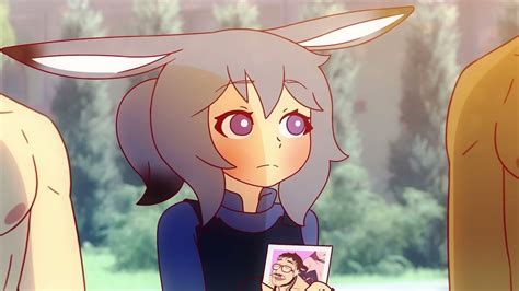 mike inel porn|Zootopia Anime Style [manyakis and Mike inel]